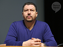 Дольщики добивались соглашения с пензенским правительством почти год — Михаил Крапп