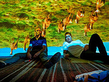 Премьеру сиквела «На игле» отложили на месяц