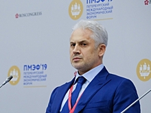 Заслуженный учитель РФ о предложении убрать теорию Дарвина из школ: «Напоминает «обезьяньи процессы»