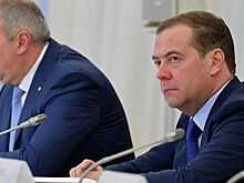 Россия и Белоруссия сосредоточились на "дорожных картах"