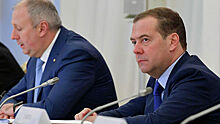 Россия и Белоруссия сосредоточились на "дорожных картах"