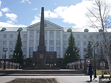 Власти ХМАО сократят ставку одного из вице-губернаторов. Инсайд