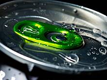 Раскрыты последствия употребления детьми энергетиков