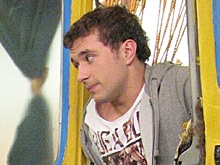 Александр Якин рассказал, как воспринял планы вернуть семью Букиных на экраны