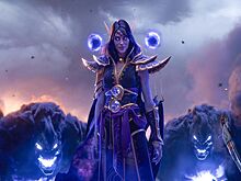 Дополнение Midnight для World of Warcraft выйдет 2 марта