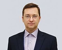 Игорь Ходяченко: «Важно быстро подстраиваться под запросы рынка»