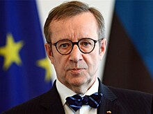 Россиянам хотят закрыть въезд в страны Евросоюза