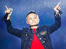 Бывший топ-менеджер Alibaba сообщил, что Джек Ма обязан свои успехом малым бизнесам