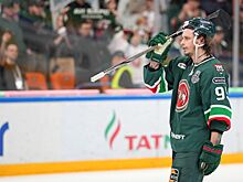 Главные вопросы перед стартом предсезонки КХЛ, какой состав будет у Куньлуня и Барыса, где будут играть Кравцов и Ливо
