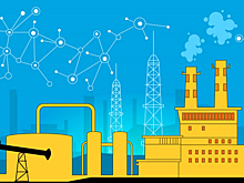 Цифровые двойники на Machine Learning (ML)