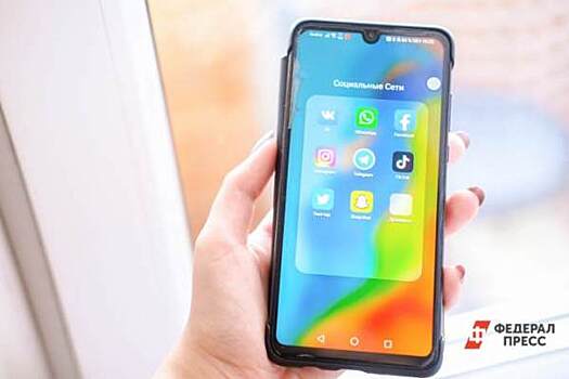 ​Свердловская полиция просит рассказать о точках сбыта запрещенных веществ