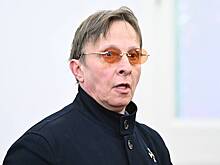 Беременная дочь Ивана Охлобыстина показала откровенные фото из ванной