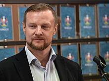 Дочь известного футболиста рассказала о неудавшихся съемках в «Пацанках»