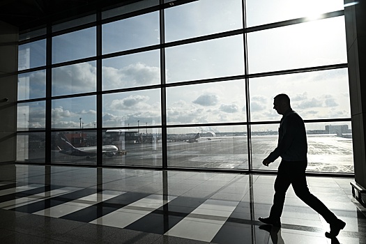 Дополнительный авиарейс в Хабаровск организуют по просьбам сахалинцев