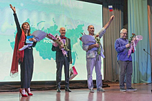 Башаров, Конкин, Кормухина, Стас Пьеха, Зара, Митя Фомин и другие звезды выступили в ЛНР