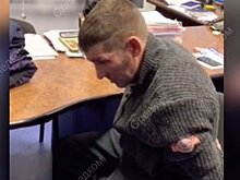 "Немножко страдает отклонениями". Сестра угонщика самолета прокомментировала инцидент