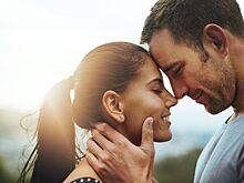 Как не упустить важные знаки внимания и распознать любовь мужчины