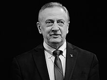 Лайшев: благодарю Горшкова за помощь, которую он оказал российскому фигурному катанию