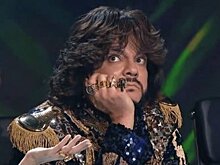 Откуда деньги: в сети обсуждают новые роскошные апартаменты Киркорова за 1 млрд