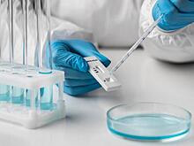 В Приморье готовят план развертывания сил на случай ухудшения эпидситуации