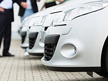 Оформление автомобиля после покупки — сроки, штрафы