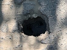 Балаковцы массово жалуются на опасные ямы после трагедии с ребёнком в промоине