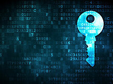 Эксперты сообщили об угрозе майнинга хакерами при помощи бытовой техники‍