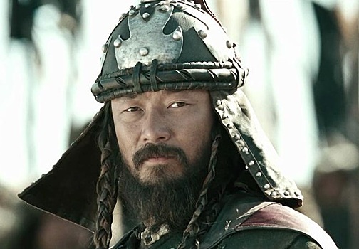 «Бог Чингисхана»: кому поклонялся самый успешный завоеватель в истории