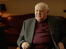 "Люди мне до сих пор благодарны"