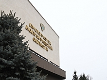Волгоградцу вернут 130 тысяч рублей, незаконно удержанных из пенсии