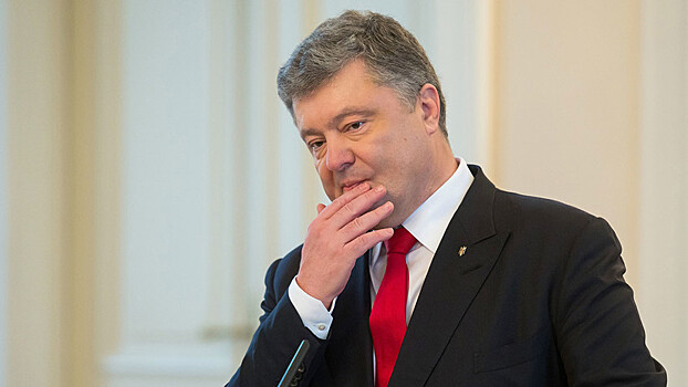 Сможет ли Украина выполнить требования кредиторов в 2018 году