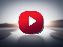 Скрытое сокровище: YouTube оценили в $455 млрд
