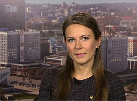 Сохранение святынь в Беларуси: Почему молодежь ухаживает за памятниками