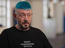 Артемий Лебедев обрушился с критикой на Нью-Йорк из-за обилия мусора на улицах