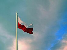 Экс-глава МИД: В Польше не готовы к налаживанию отношений с Россией