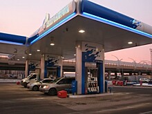 Эксперт рассказал, когда произойдет очередное подорожание бензина