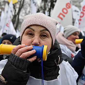 В Одессе отменили концерт «95 квартала» после протеста предпринимателей