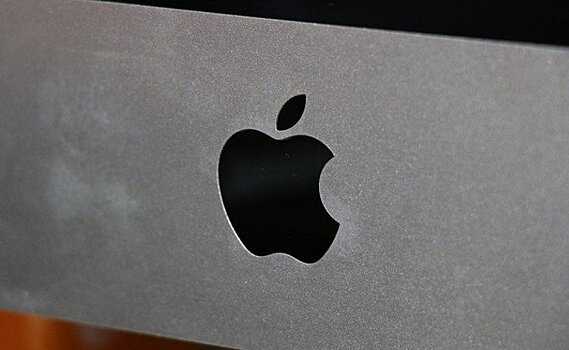 Создатель Siri разочаровался в Apple