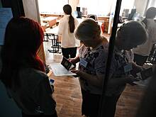 В Рособрнадзоре высказались о неравных условиях российских регионов для реформы ЕГЭ