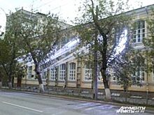 На улицах Перми появляются струны