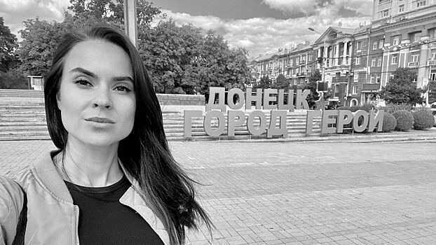 Красивая и смелая – мечта любого! Кем была, о чём мечтала и за что погибла военкор Анна Прокофьева