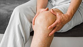 Как избавиться от боли при артрите