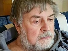 «У меня сердцебиение»: бледный Ширвиндт вызвал беспокойство у поклонников