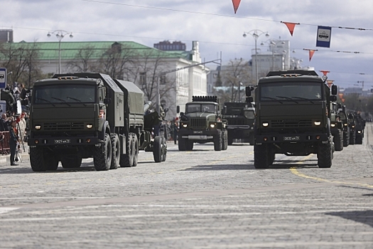 Провидцы объяснили, когда и чем закончится украинский конфликт