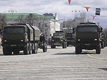Провидцы объяснили, когда и чем закончится украинский конфликт