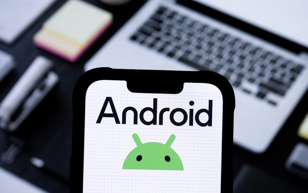 Вышла новая бета-версия Android 16