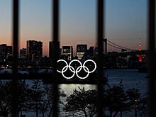 Представителя японского оргкомитета Игр подозревают в подкупе членов МОК