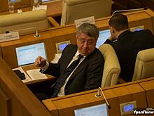 Чьи амбиции круче: ненавистник Киркорова и водитель БТР – депутат Виктор Бабенко