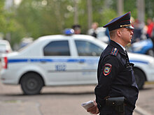 Граждане Молдовы за рубежом обкрадывали пенсионеров