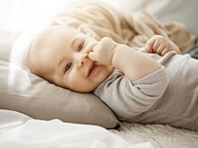 Новосибирской области добавят денег на расширенный неонатальный скрининг